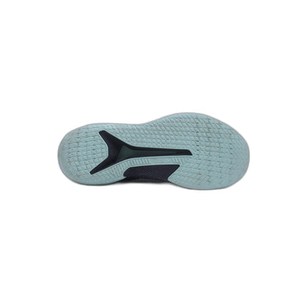 Fast Traxion High Top Sneaker