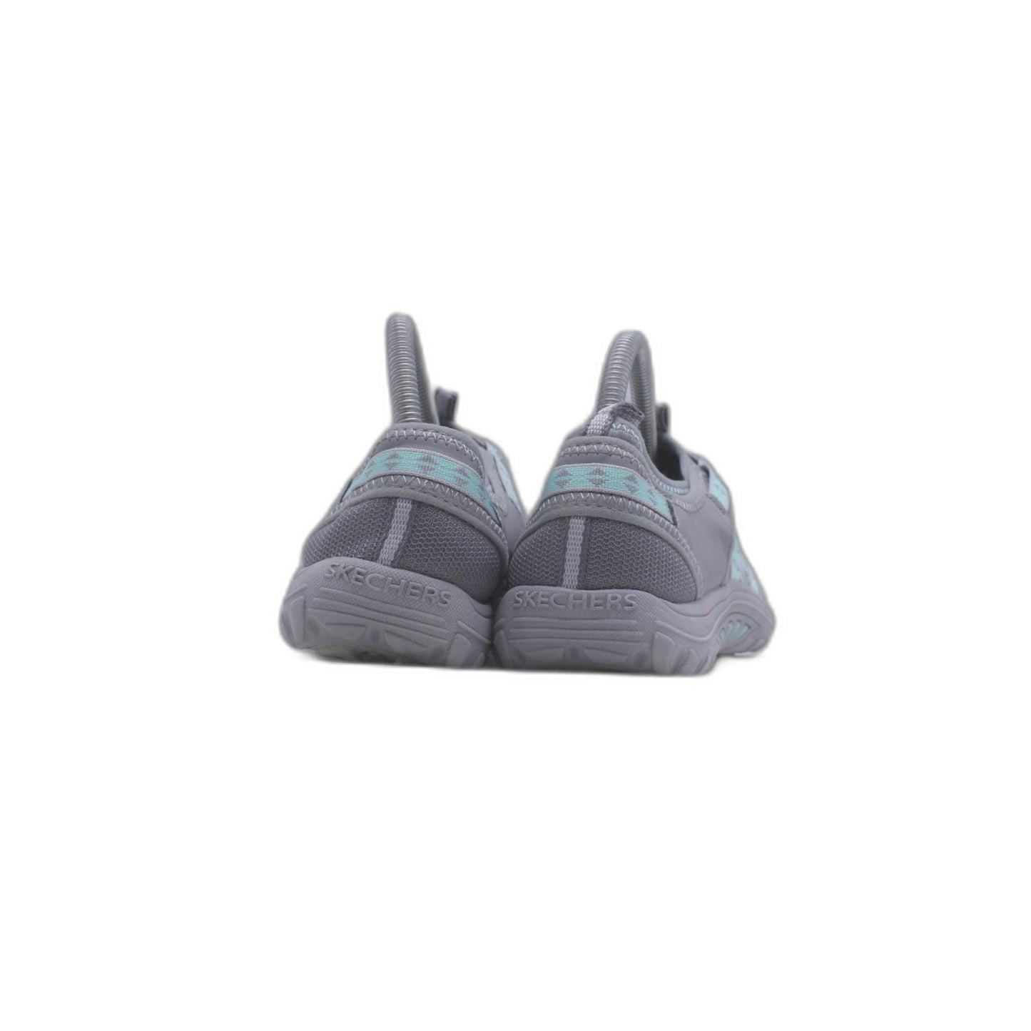 Skechers Relaxed Fit Air cooled Memory Foam Shoe