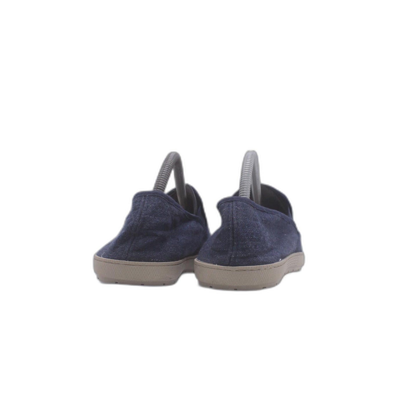 CEE Qualite ET Confort Blue Shoe