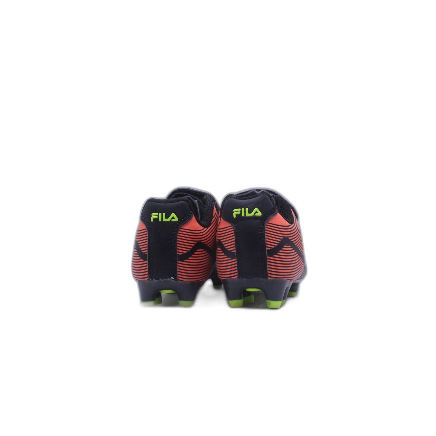 Fila Football kid cleat