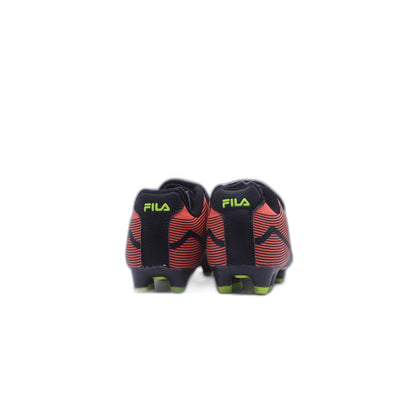 Fila Football kid cleat