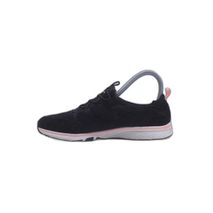 Skechers Black Women Shoe