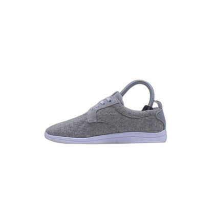 Wrangler Gray Casual Shoe