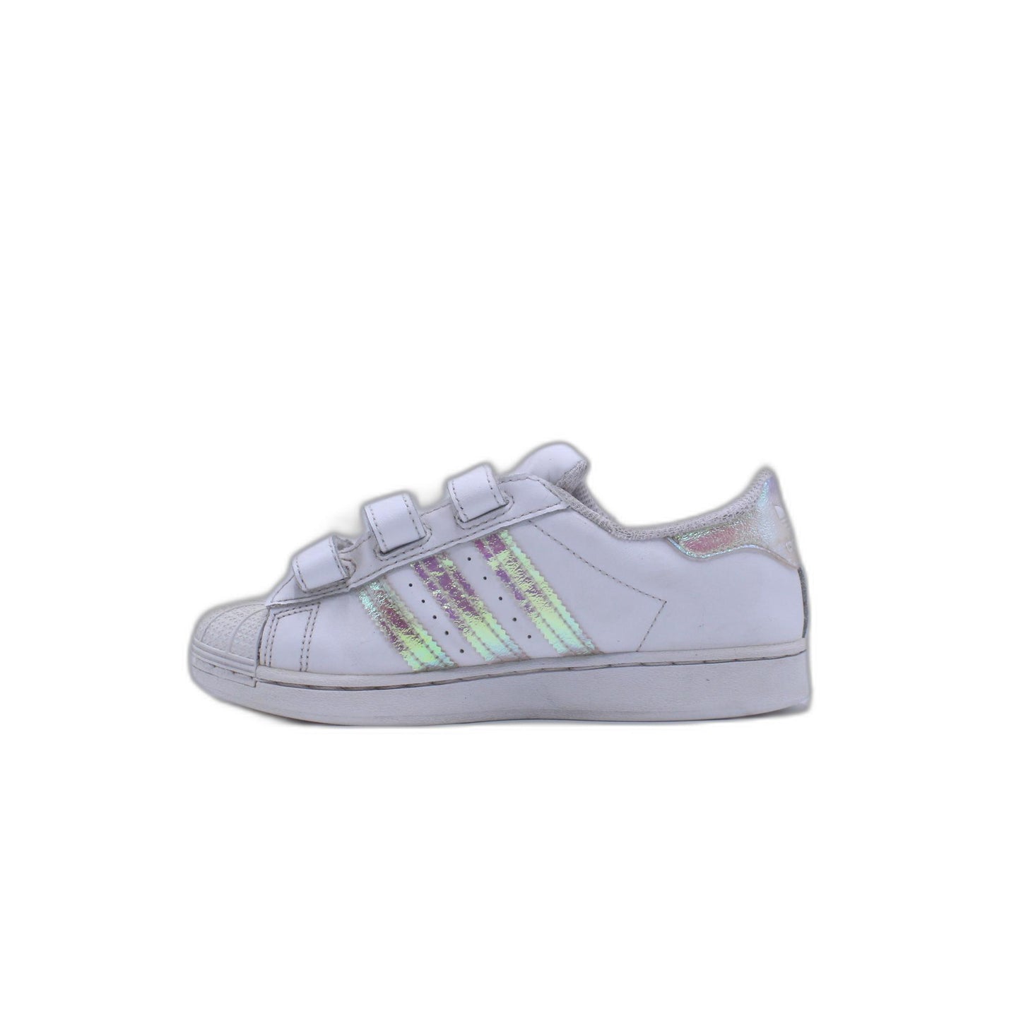 Adidas Superstar Shoe
