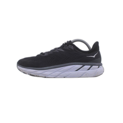 Hoka One One Clifton 7 Running Shoes