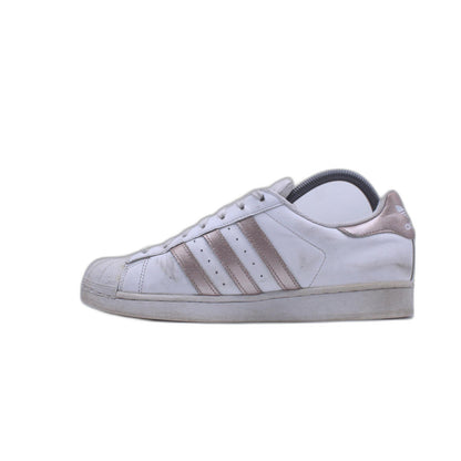 Adidas Originals Campus Casual Shoe