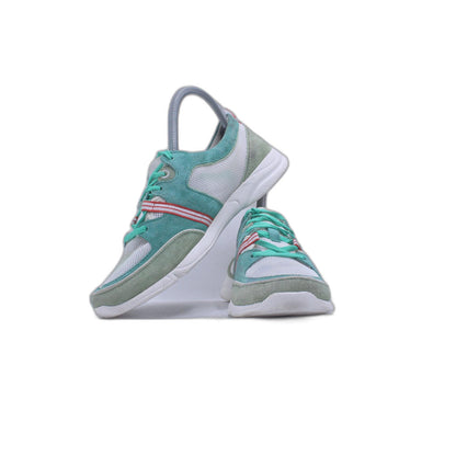 Adiprene By Adidas Casual Shoe