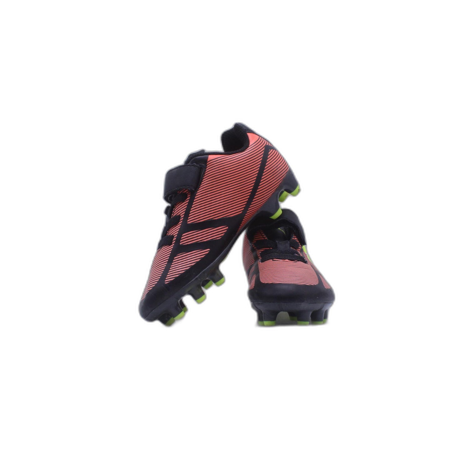 Fila Football kid cleat