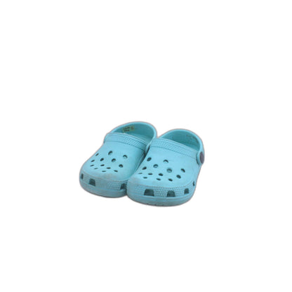 Crocs Classic Clogs