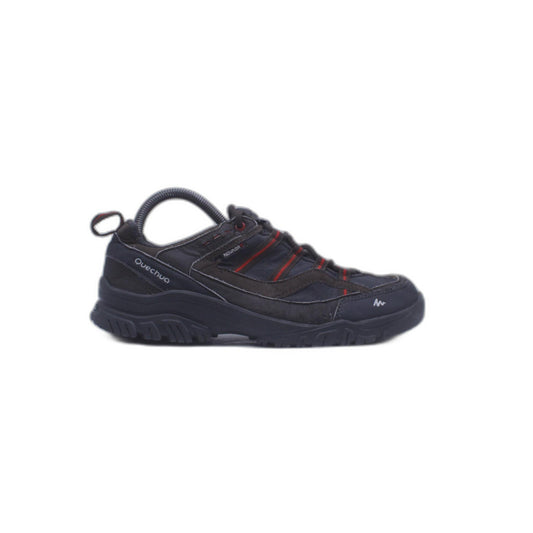 Quechua Hiking Shoe