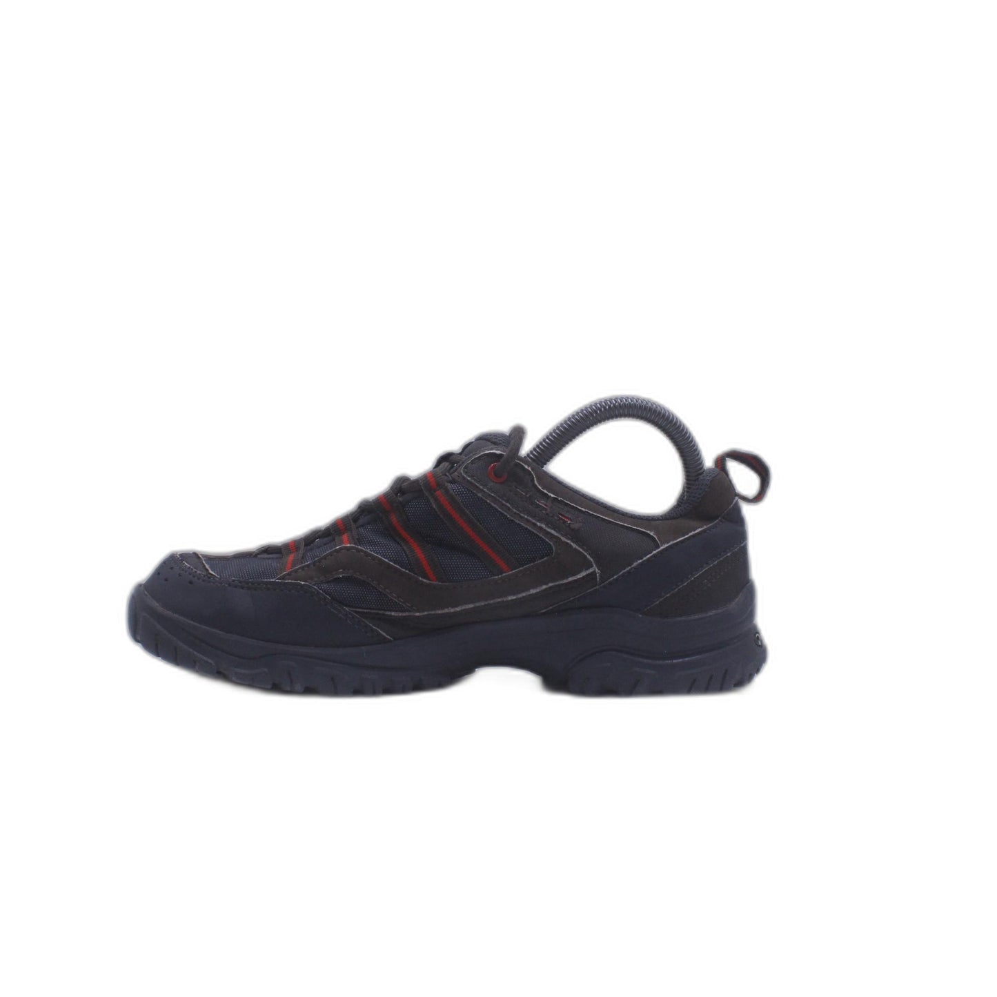 Quechua Hiking Shoe