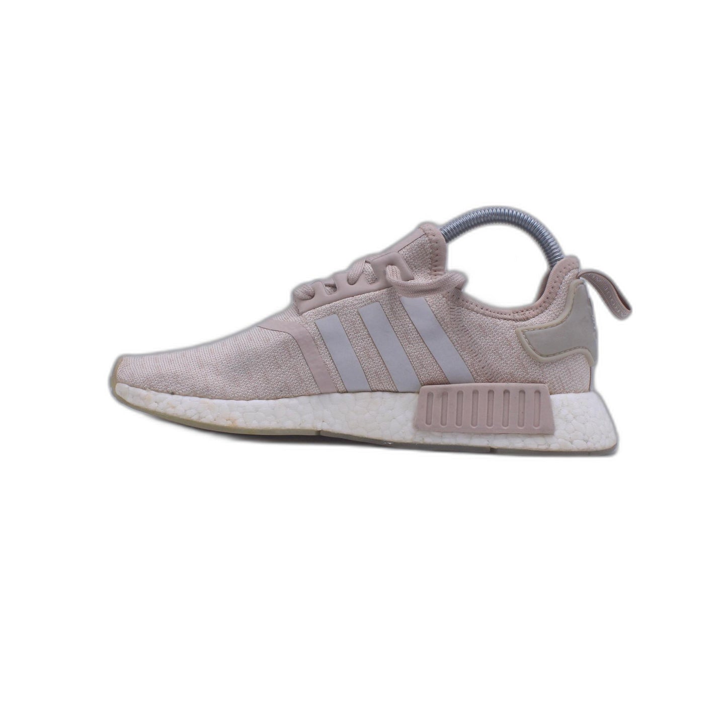 Adidas Rich Mnisi x NMD_R1 Roses - White W Sneaker