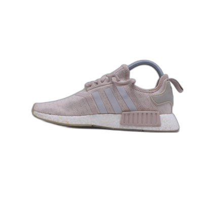 Adidas Rich Mnisi x NMD_R1 Roses - White W Sneaker