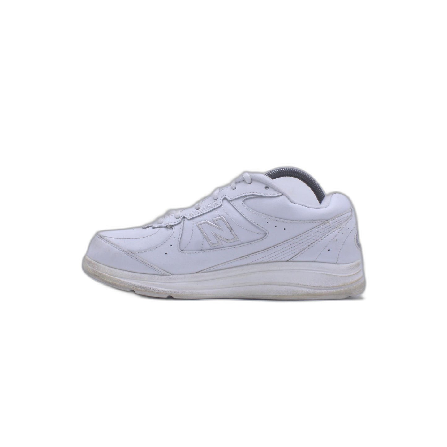 New Balance 577 Hook & Loop Walking Shoe