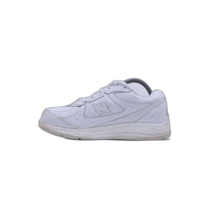 New Balance 577 Hook & Loop Walking Shoe