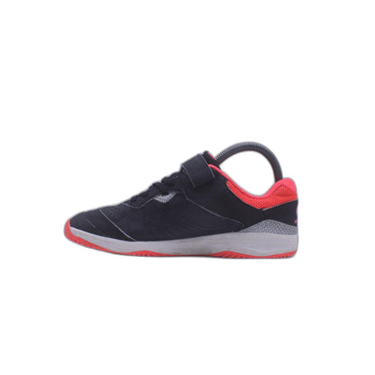 Artengo Black Sneaker