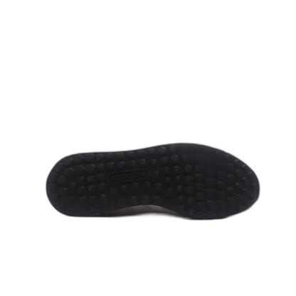 Adidas Originals LA Trainer Weave SneakerG3873