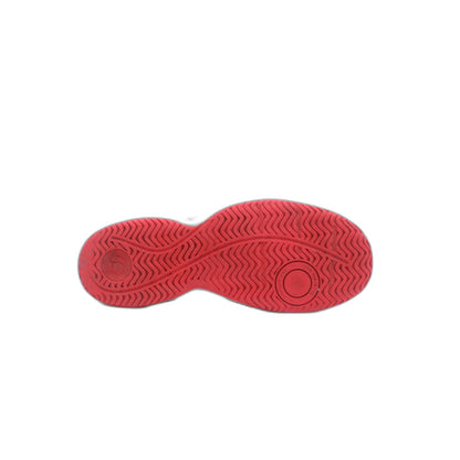 Artengo Black Sneaker