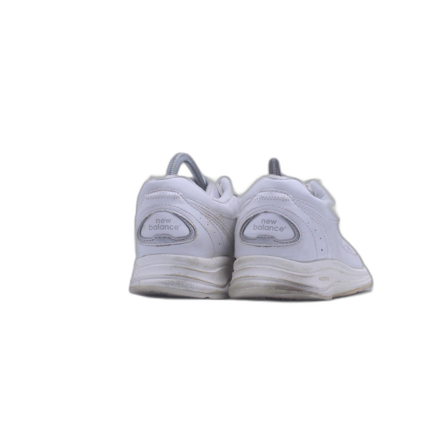 New Balance 577 Hook & Loop Walking Shoe