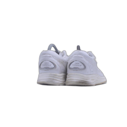 New Balance 577 Hook & Loop Walking Shoe