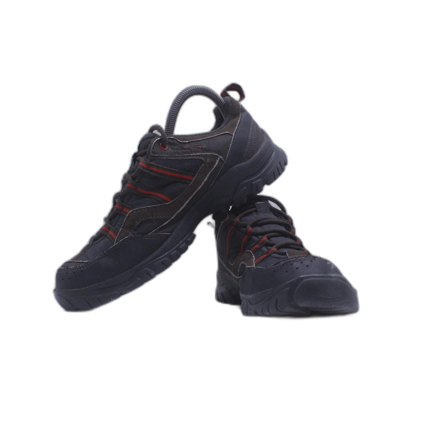 Quechua Hiking Shoe