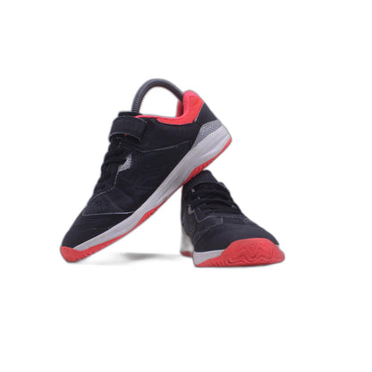 Artengo Black Sneaker