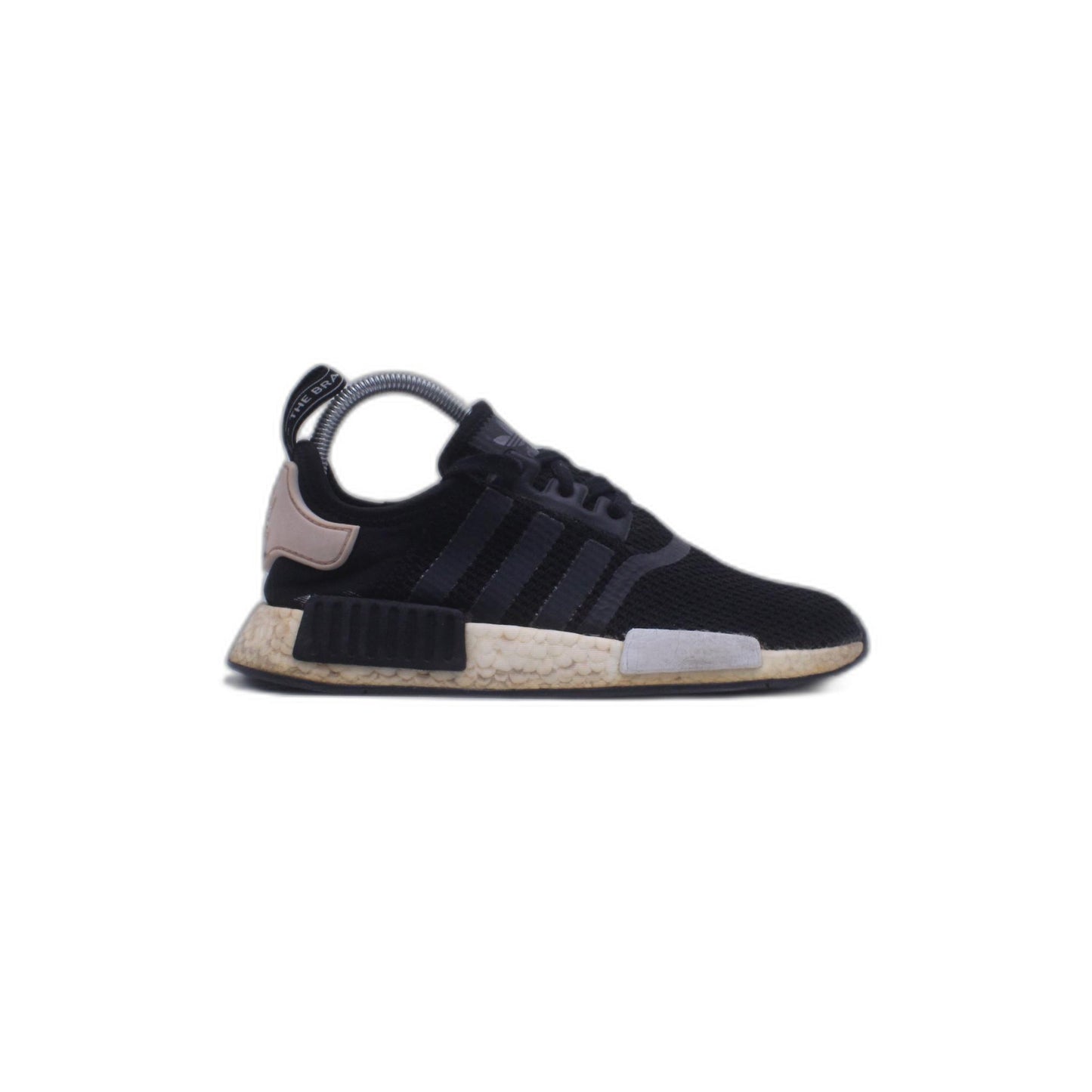 Adidas NMD R1 Men's Running Shoe