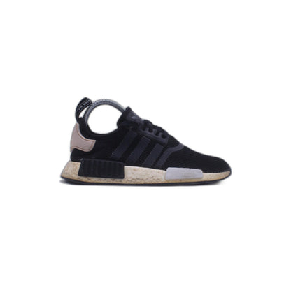 Adidas NMD R1 Men's Running Shoe