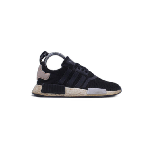 Adidas NMD R1 Men's Running Shoe