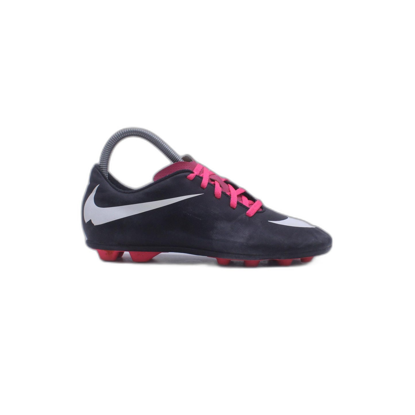 Nike Mercurial Soccer Cleat
