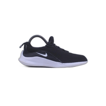 NIKE Viale AA2181-100 Men's Running Shoe