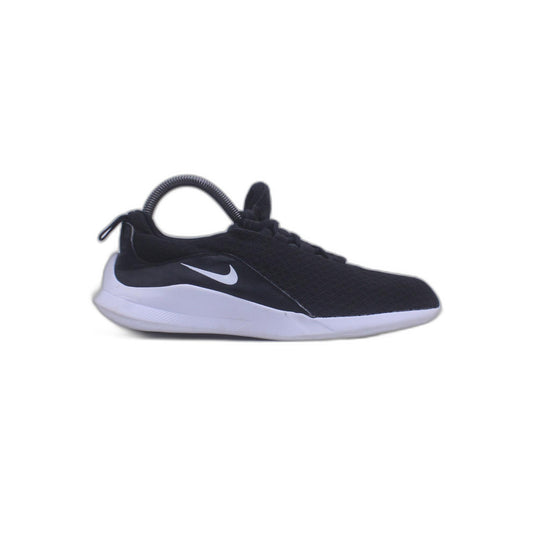 NIKE Viale AA2181-100 Men's Running Shoe