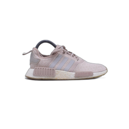 Adidas Boost NMD R2 Running Shoe