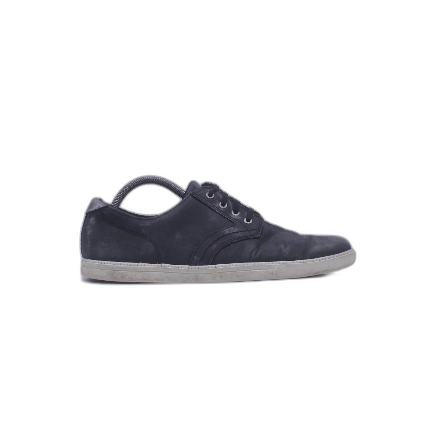 Timberland Amherst Double Gore Shoe