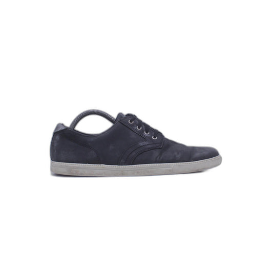 Timberland Amherst Double Gore Shoe