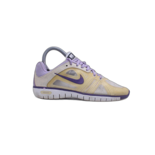 Nike Womens Free RN Flyknit 831070-100 Running Shoe