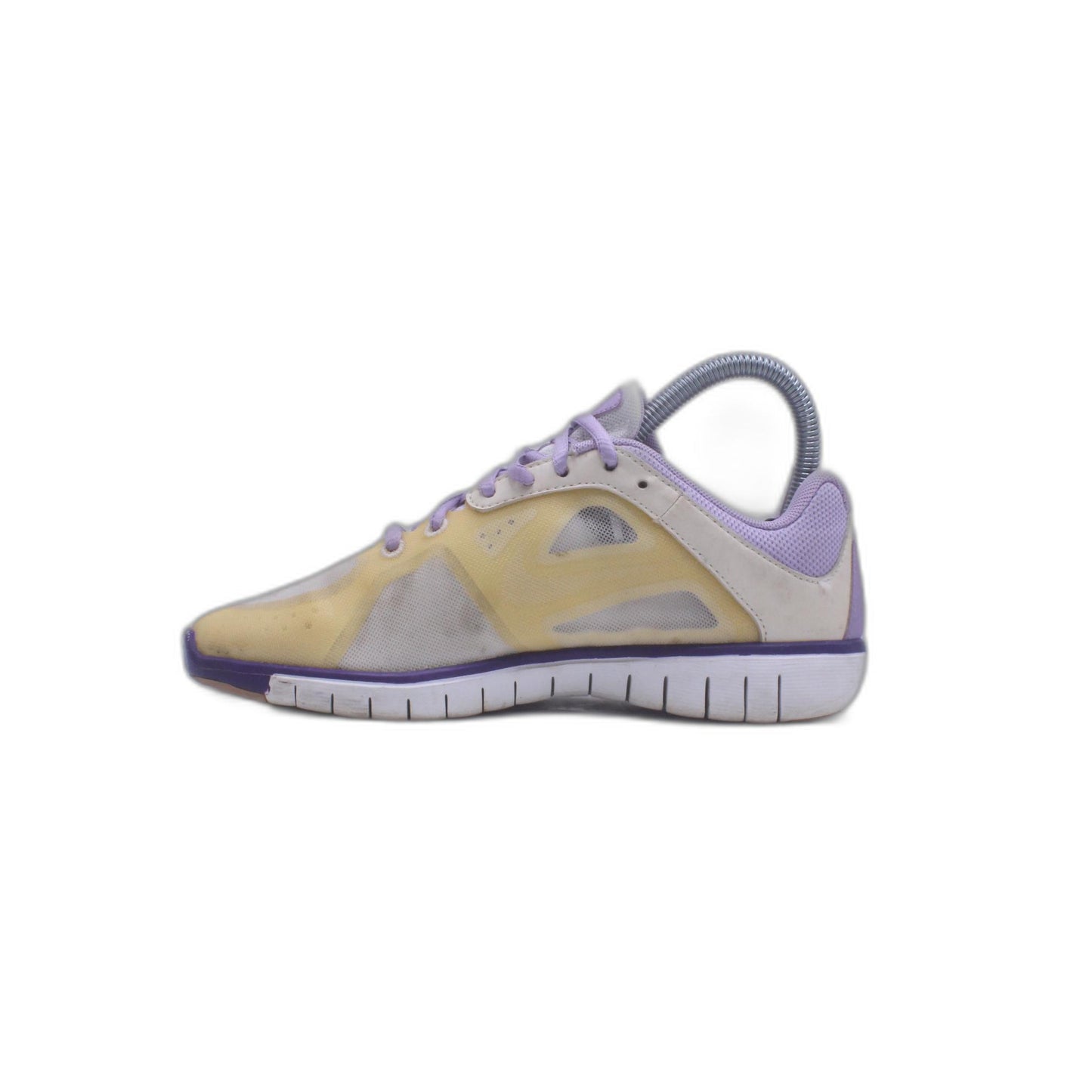 Nike Womens Free RN Flyknit 831070-100 Running Shoe