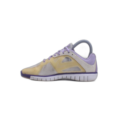 Nike Womens Free RN Flyknit 831070-100 Running Shoe