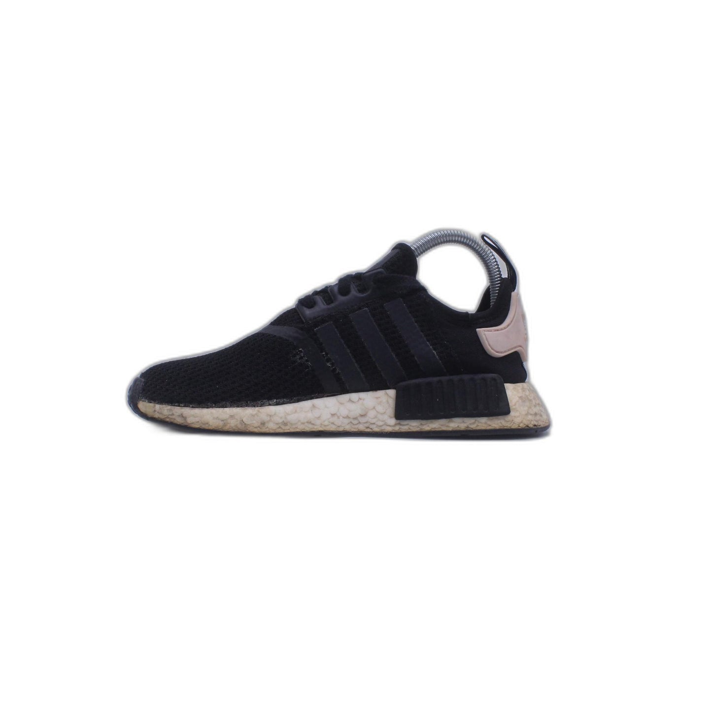 Adidas NMD R1 Men's Running Shoe
