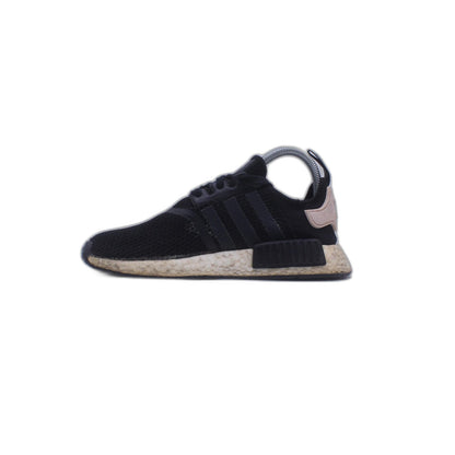 Adidas NMD R1 Men's Running Shoe