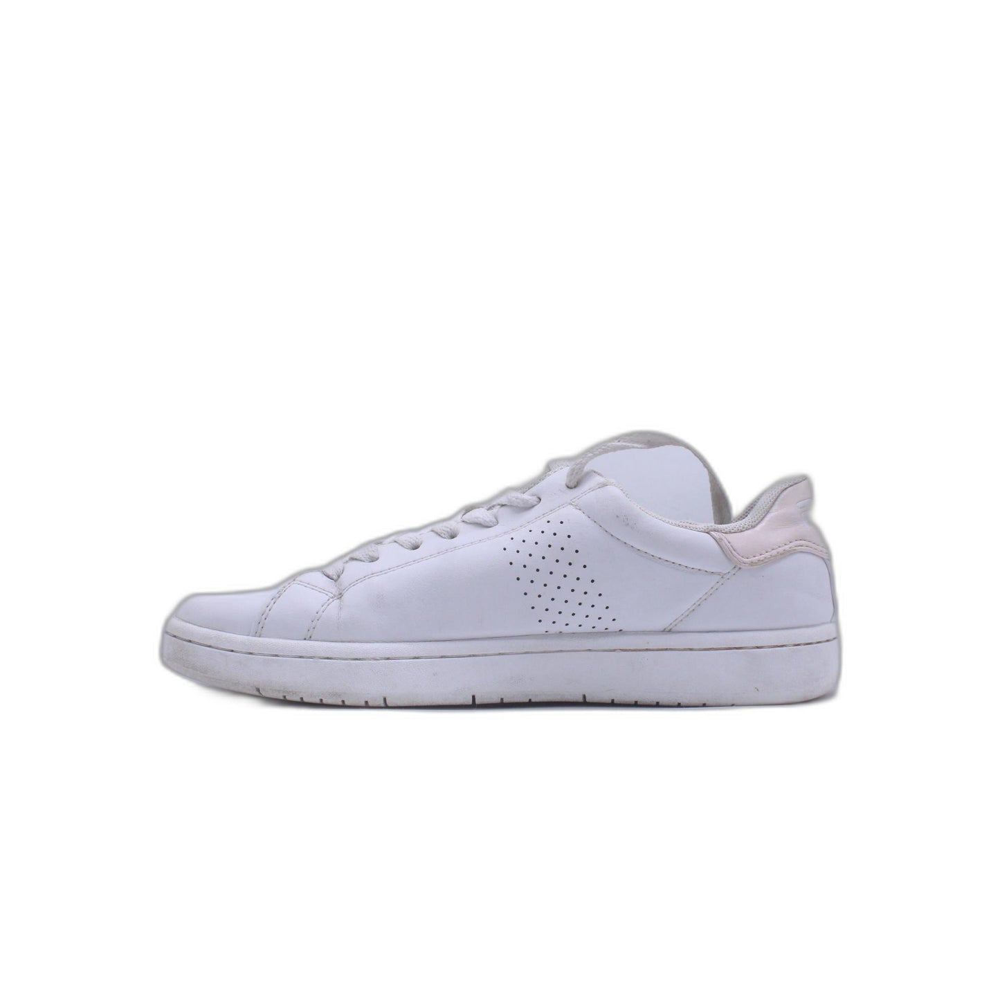 FILA Men's CORDA Sneakers