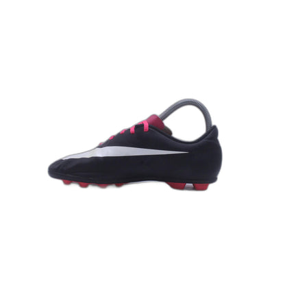 Nike Mercurial Soccer Cleat
