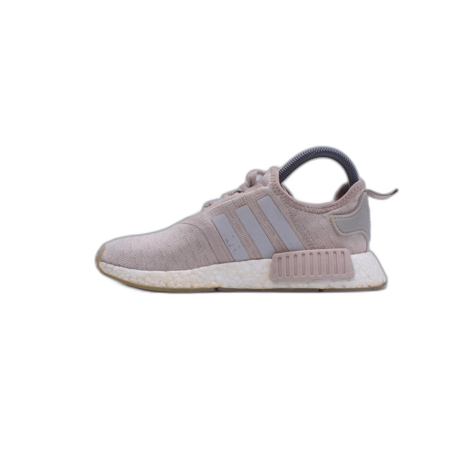 Adidas Boost NMD R2 Running Shoe