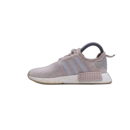 Adidas Boost NMD R2 Running Shoe