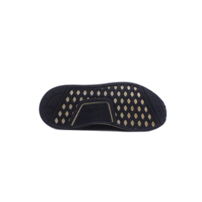 Adidas NMD R1 Men's Running Shoe