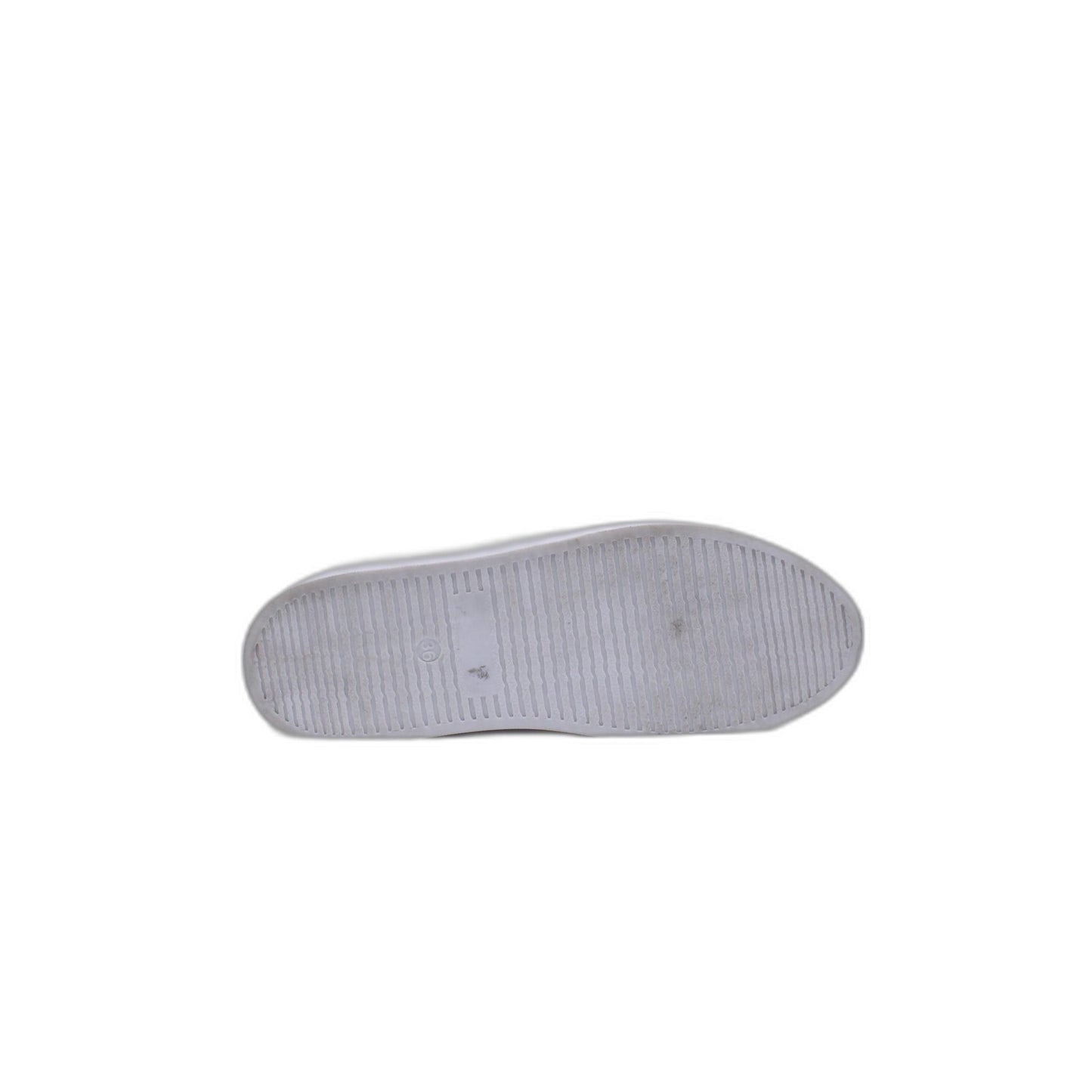 Bull Boxer Casual Shoe