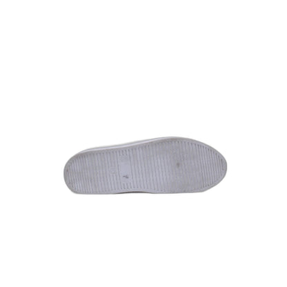 Bull Boxer Casual Shoe