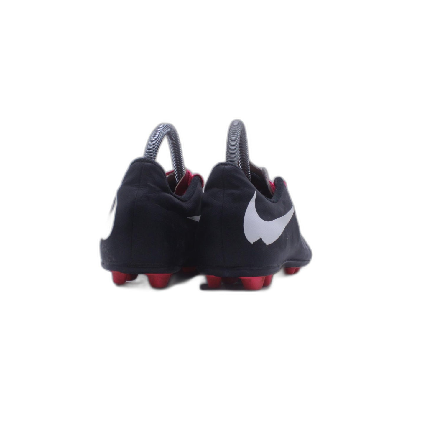 Nike Mercurial Soccer Cleat