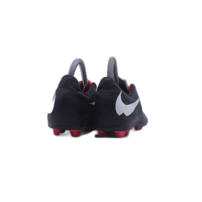 Nike Mercurial Soccer Cleat