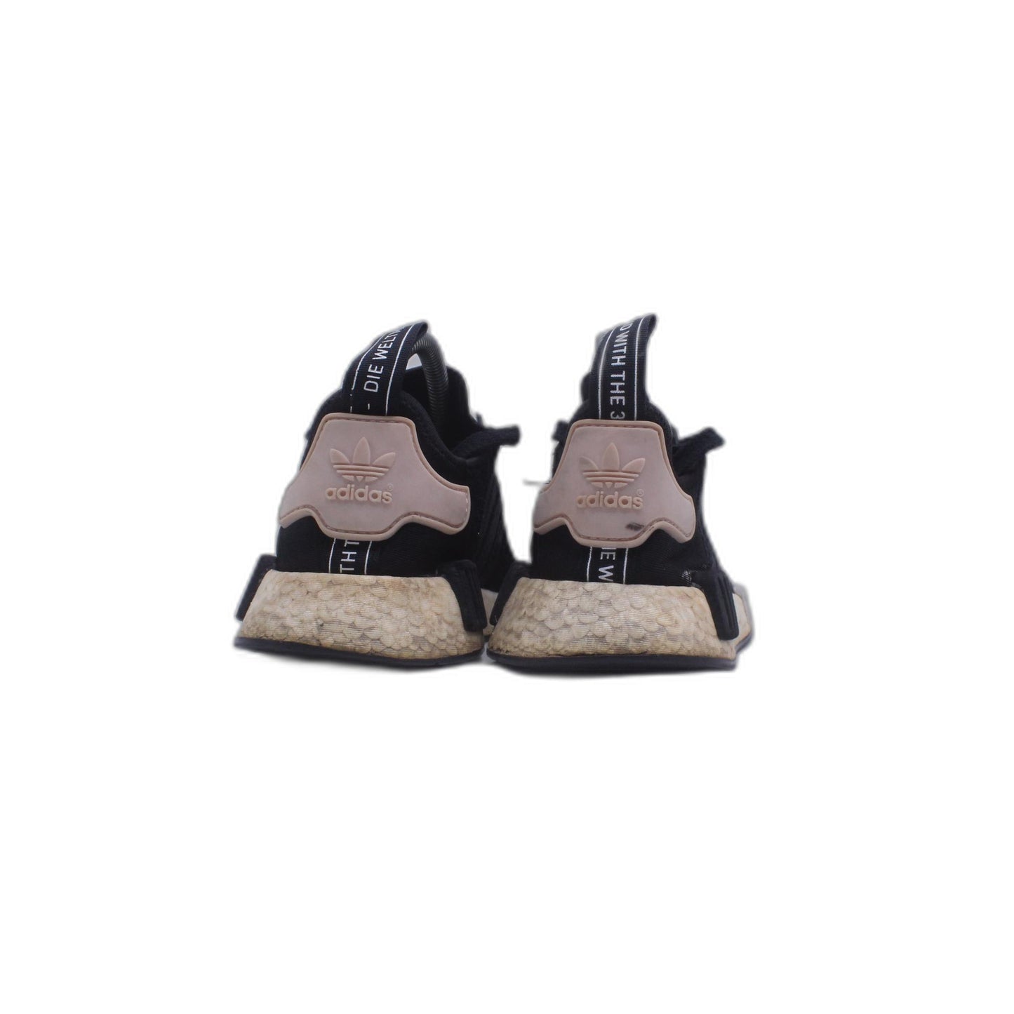 Adidas NMD R1 Men's Running Shoe